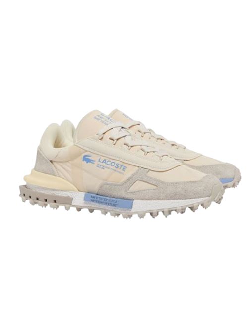 ELITE ACTIVE 03012C GRIGIO lacoste | ELITE ACTIVE 03012C GRIGIO